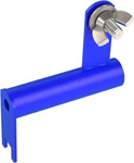 Bon 12-744 Funny Trowel Adapter Swivel Action. Fixed Price $33.54.
