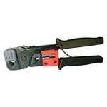 Philmore Ws468 Professional Modular Crimping Tool. Fixed Price $52.24.
