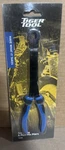 Tiger Tool U-joint Snap Ring & Plastic Push Pin Pliers - 70300 New. Fixed Price $37.97.