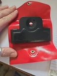 Stanley No 374-4 Butt Marker-complete With Instructions/original Box-original-. Fixed Price $9.99.