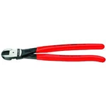 Knipex 7491250 10-inch High Leverage Center Cutters. Fixed Price $70.44.