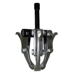 K Tool International 3" Reversible Gearpuller, 3 Jaw. Fixed Price $39.76.