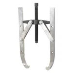 Otc 1043 Jaw Puller,17-1/2 Tons,2 Jaws,14-1/2 In. 48uu85. Fixed Price $693.90.