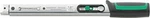 Stahlwille Torque Wrench With Cut-out 50584010. Fixed Price $367.00.