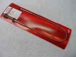 Craftsman 23 1/2" Flexible Spring Claw Pick-up Tool, Made In Usa - Part #. Fixed Price $46.95.