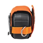 Ergodyne 19770 Oah 3770 Tape Measure Trap Orange 2 Lb Capacity. Fixed Price $29.76.