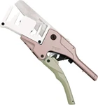 Top Air Conditioner Duct Cutter Tool Dc-100m Made In Japan. Fixed Price $111.21.
