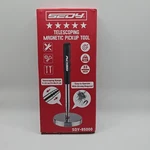 Sedy Telescoping Magnetic Pickup Tool Sdy-85000. Fixed Price $8.63.