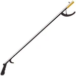 26 Inch Ergonomic Reacher Grabber Tool With Magnetic Tip For Seniors And Disa.... Fixed Price $21.09.