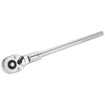 Craftsman Sockets, 3/4" Drive 24 Tooth Pear Head Cmmt13015. Fixed Price $144.11.