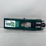 Pactool International Sa90376 Gecko Gauge, Lp Siding Installation Tool. Fixed Price $18.00.