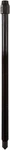 Posi Lock 10658 Puller Center Bolt 5/8" Diameter For Use With 106 And 206. Fixed Price $86.91.