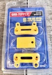 Grr-ripper Handle Bridge Kit (accessory Only) Model # Grhb-010 Microjig Usa Made. Fixed Price $9.59.