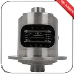 New Heavy-duty Eaton-style Limited-slip Locker For 8.8" Ford Posi Unit 28 Spline. Fixed Price $180.98.