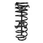 Performance Tool Coil Spring Compressor Internal Steel. Fixed Price $44.99.