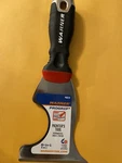 Warner 8-in-1 Progrip Painter's Tool. Fixed Price $9.95.