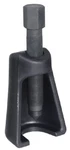 Otc Otc-8149 Conical Pitman Arm Puller. Fixed Price $114.80.