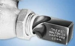 Walton 50001 #1 Pipe Stud And Screw Extractor. Fixed Price $17.99.