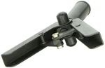 Tool Aid S&g 19400 Rivet For Plastic Black Large. Fixed Price $47.89.