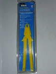 Ideal 34-015 Fuse Puller, New. Fixed Price $18.99.