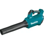 Makita Xbu03z 18v Lxt Lithium-ion Brushless Cordless Blower (tool Only). Fixed Price $139.75.