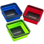 Sandor Collapsible Magnetic Parts Tray Set - (pack Of 3) Tool Trays For Screw.... Fixed Price $37.26.