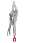 Milwaukee Tool 48-22-3504 4 In Torque Lock Locking Plier. Fixed Price $15.97.