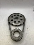 * Cloyes C-3057x Timing Chain & Component Kit 72-01 Ford Linc Merc Tap Desc. Fixed Price $66.99.