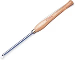 Sorby Swivel Tip Probe, 24 In.. Fixed Price $62.00.