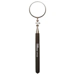 Ullman Devices Htc-2 2-1/4" Inspection Mirror. Fixed Price $18.54.