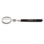 Gearwrench Rnd Telescoping Mirror 2-1/4" Dia. Fixed Price $13.99.