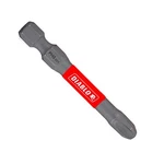 Diablo Dph32p5 Durable Torque Resistant #3 Phillips Drive Bit 2 In.. Fixed Price $10.15.