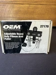 Oemtools 27170 Pitman Arm Puller. Fixed Price $45.00.