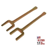Bonbo 12020-2 Piece Axle Popper Kit Inner Cv Removal Tool Set Fit For. Fixed Price $38.31.