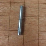 Tecumseh 30574, 30574a Governor Shaft W/retaining Ring 29193 Toro Craftsman. Fixed Price $17.99.