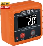 Digital Electronic Angle Finder Level Gauge 0-90 0-180 Measuring Tool. Fixed Price $65.98.