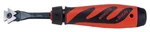 Shaviv 90064 Set D Mango Ii Sheet Cleaner For Both Sides Of Metal To 0.12". Fixed Price $25.77.