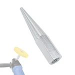Blsgbuiding 5/8"-11unc Angle Grinder Adapter, Converts To.... Fixed Price $14.52.