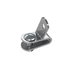 Bon 82-242 Crazy Trowel Adapter 1 Count (pack Of 1), Multi. Fixed Price $15.99.
