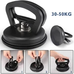 Big Car Body Dent Repair Tool Suction Cup Puller Pull Panel Ding Remover Sucker. Fixed Price $10.09.