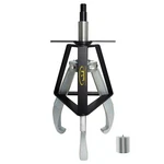 Bestool 3 Jaw Gear Puller,20 Ton Pulley Puller Tool, Removal Tool For Gears, .... Fixed Price $265.95.