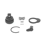 Titan Tit12170 3/8" Drive Ratchet Rebuild Kit. Fixed Price $20.64.