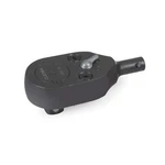 Tcqxd16a Cdi, Torque Wrench Head, 1/2 Inch Drive, Square Ratcheting, Sae. Fixed Price $159.96.