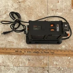 Tacklife Multifunctional Sharpener Bench Grinder Mbg01a. Fixed Price $26.39.