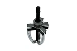 Teng Tools 7 Inch Gear Puller Removal Tool - Sp22 Silver. Fixed Price $243.68.