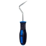 Tool Aid 13700 Hooker, All Purpose Puller & Extractor. Fixed Price $14.73.