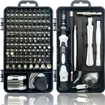 Screwdriver Set Laptop Repair Tool Kit For Lenovo Ideapad Pro Yoga Think Book. Fixed Price $25.95.