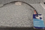 Otc Tools 2326 High Pressure Grease Gun Hose 24" New. Fixed Price $29.99.