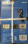 Quik Ship Kobalt Automotive Electrical Tester Thermal Imaging Camera Stis250. Fixed Price $129.99.
