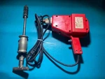 Snap On Ya22345kt Stud Welder Dent Puller. Fixed Price $233.95.